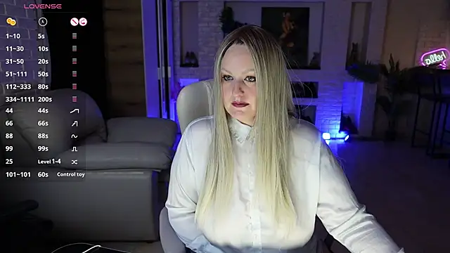 MariemLui online show from May 17, 3:12 pm
