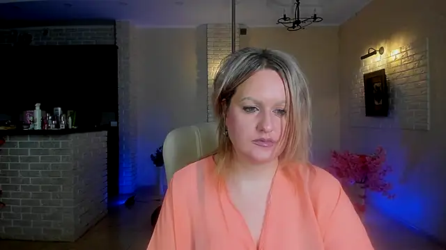 MariemLui online show from November 9, 3:49 pm