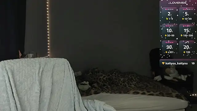 MelissaReis online show from January 11, 11:50 am