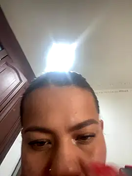 Snapshot of Bonny_GS chatting on September 11, 5:35 pm Bonny GS online show from September 11, 5:35 pm