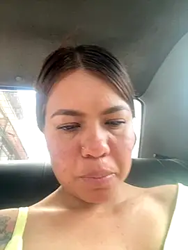 Snapshot of Bonny_GS chatting on September 10, 4:39 pm Bonny GS online show from September 10, 4:39 pm