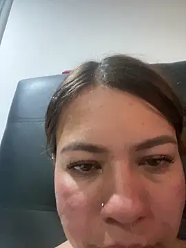 Snapshot of Bonny_GS chatting on September 15, 5:35 pm Bonny GS online show from September 15, 5:35 pm