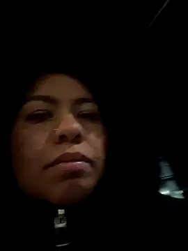 Snapshot of Bonny_GS chatting on October 8, 11:49 pm Bonny GS online show from October 8, 11:49 pm