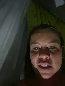 Snapshot of Bonny_GS chatting on September 25, 4:29 am Bonny GS online show from September 25, 4:29 am
