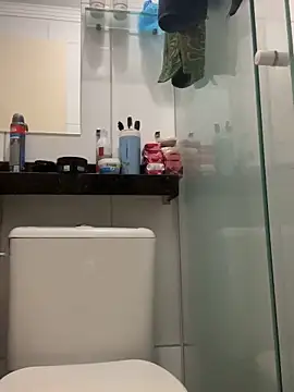 jeff pepoer online show from February 10, 12:04 pm