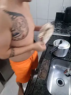 jeff pepoer online show from December 22, 5:57 pm