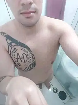 jeff pepoer online show from November 28, 12:16 pm