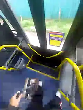 jeff pepoer online show from February 7, 10:56 am