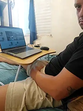 jeff pepoer online show from January 8, 1:06 pm