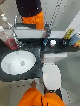 jeff pepoer online show from November 26, 2:50 pm