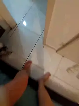 jeff pepoer online show from February 16, 8:40 pm