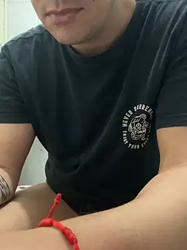 jeff pepoer online show from February 11, 11:54 am