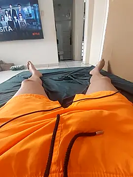 jeff pepoer online show from November 21, 4:39 pm