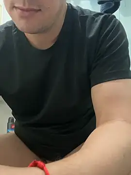 jeff pepoer online show from February 4, 12:00 pm