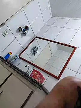 jeff pepoer online show from February 8, 2:09 am