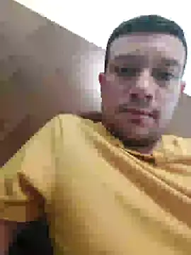 jeff pepoer online show from February 9, 5:22 pm