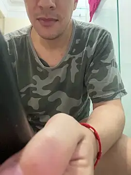 jeff pepoer online show from March 12, 11:58 am