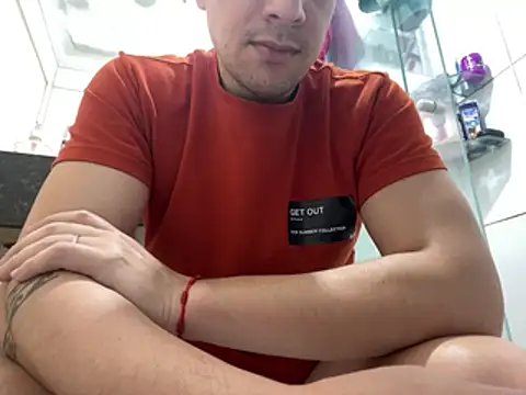 jeff pepoer online show from July 17, 12:13 pm