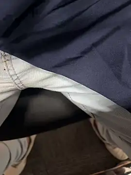 jeff pepoer online show from March 23, 7:14 pm