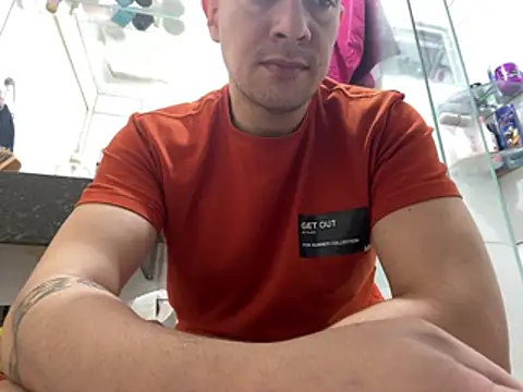 jeff pepoer online show from July 16, 12:35 pm
