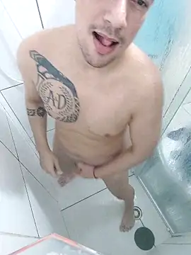 jeff pepoer online show from February 23, 12:28 pm