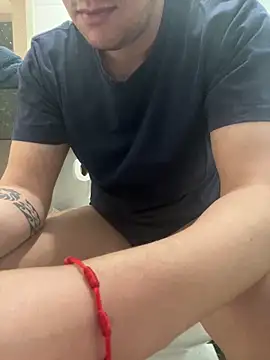 jeff pepoer online show from March 19, 11:43 am