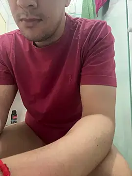 jeff pepoer online show from March 6, 11:49 am