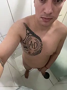 jeff pepoer online show from March 9, 12:20 pm