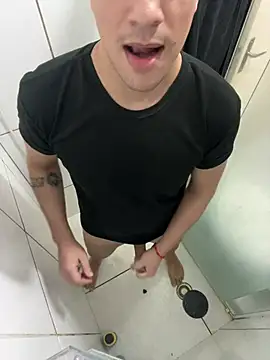 jeff pepoer online show from March 11, 12:21 pm