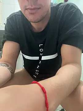 jeff pepoer online show from March 28, 2:18 pm