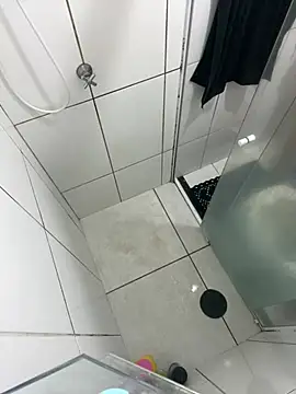 jeff pepoer online show from February 28, 2:06 pm