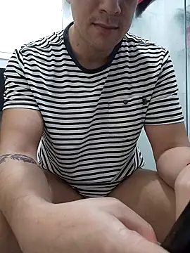 jeff pepoer online show from June 2, 12:05 pm