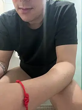 jeff pepoer online show from February 24, 12:28 pm