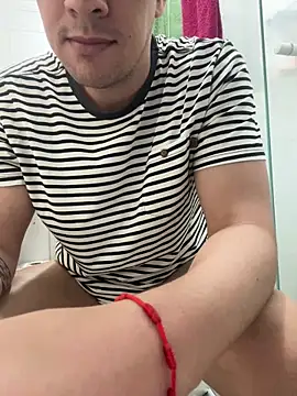 jeff pepoer online show from April 1, 12:28 pm