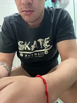 jeff pepoer online show from April 2, 10:55 am