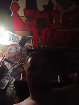 Twoslipperywhenwett online show from November 5, 4:43 pm