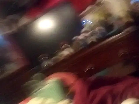 Twoslipperywhenwett online show from October 2, 3:59 pm