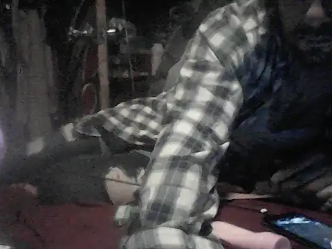 Twoslipperywhenwett online show from March 10, 9:35 am