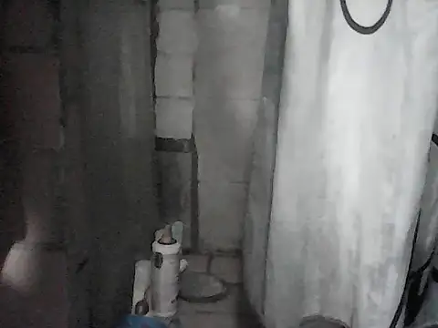 Twoslipperywhenwett online show from December 15, 6:03 pm