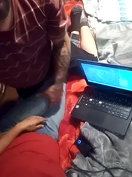 Twoslipperywhenwett online show from September 19, 8:57 pm