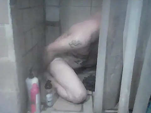 Twoslipperywhenwett online show from March 18, 2:08 pm