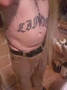 Twoslipperywhenwett online show from February 23, 4:14 am