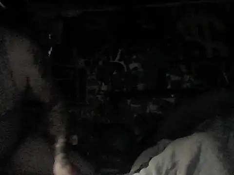 Twoslipperywhenwett online show from January 6, 1:37 pm