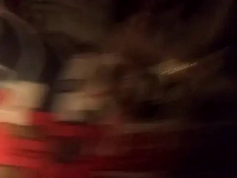 Twoslipperywhenwett online show from September 29, 12:06 am