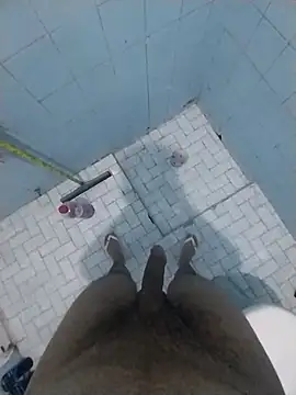 Novinhoamacoroas1002 online show from September 9, 10:30 pm