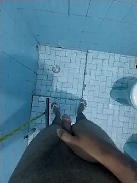 Novinhoamacoroas1002 online show from November 13, 10:35 pm