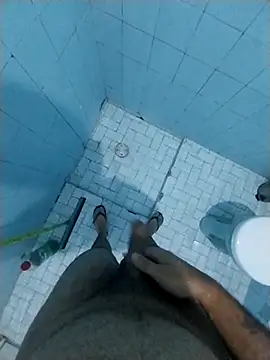 Novinhoamacoroas1002 online show from February 8, 7:00 pm