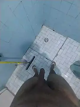 Novinhoamacoroas1002 online show from December 20, 7:50 pm