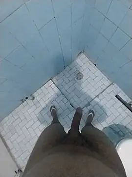 Novinhoamacoroas1002 online show from November 17, 2:21 pm