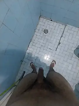 Novinhoamacoroas1002 online show from November 29, 12:27 pm